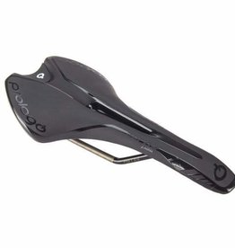 Barnett Zero II PAS 134 T2.0 Saddle Prologo barnett
