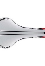 Barnett Zero II 141 Tirox Prologo