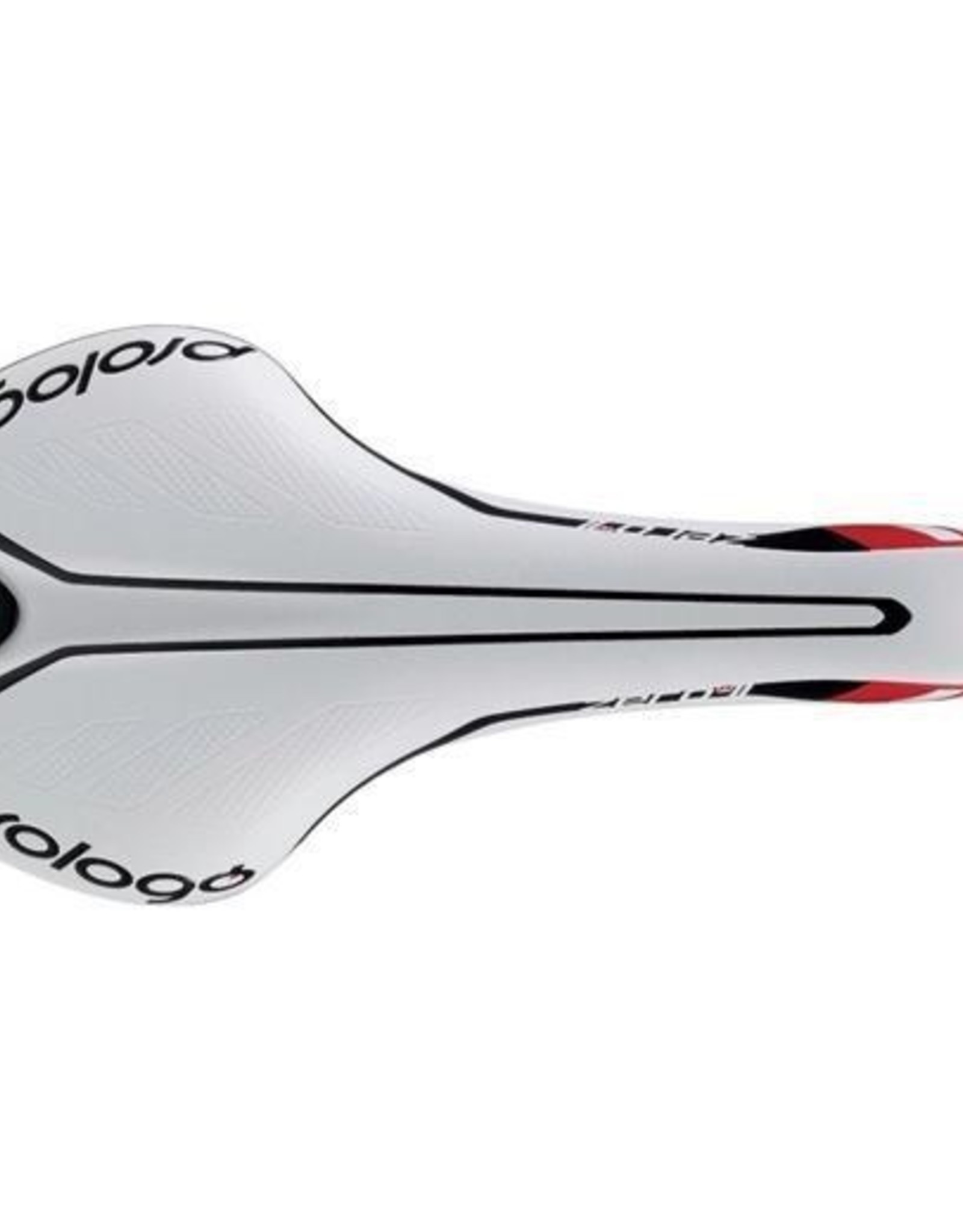 Barnett Zero II 141 Tirox Prologo