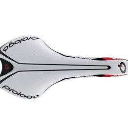 Barnett Zero II 141 Tirox Prologo