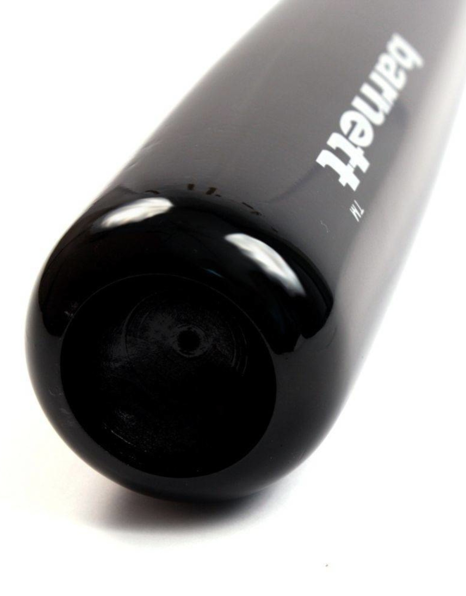 Barnett OUTLET BB-10 pro baseball bat