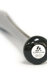 Barnett OUTLET BB-10 pro baseball bat