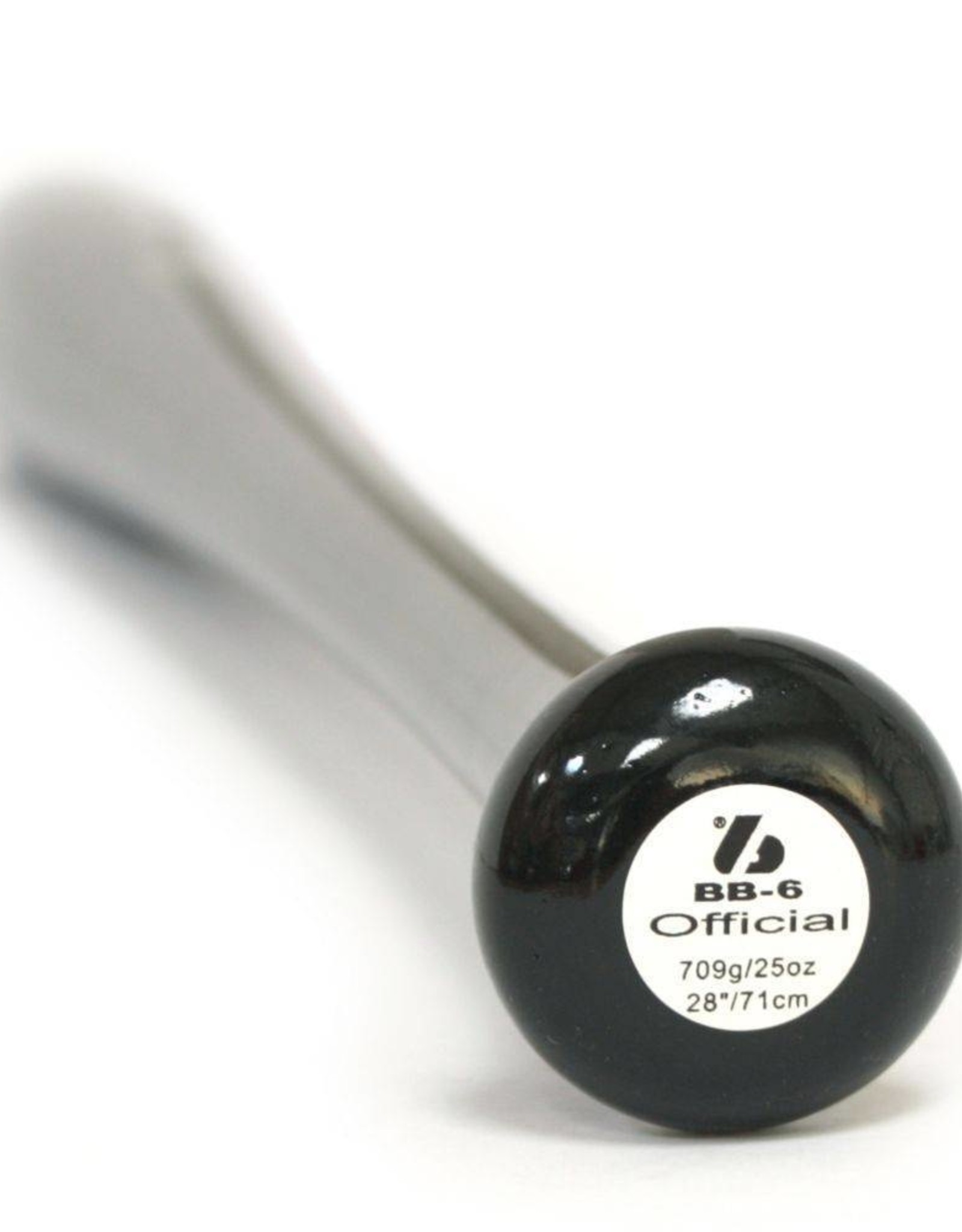 Barnett OUTLET BB-10 pro baseball bat