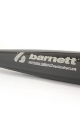 Barnett OUTLET BB-10 pro baseball bat