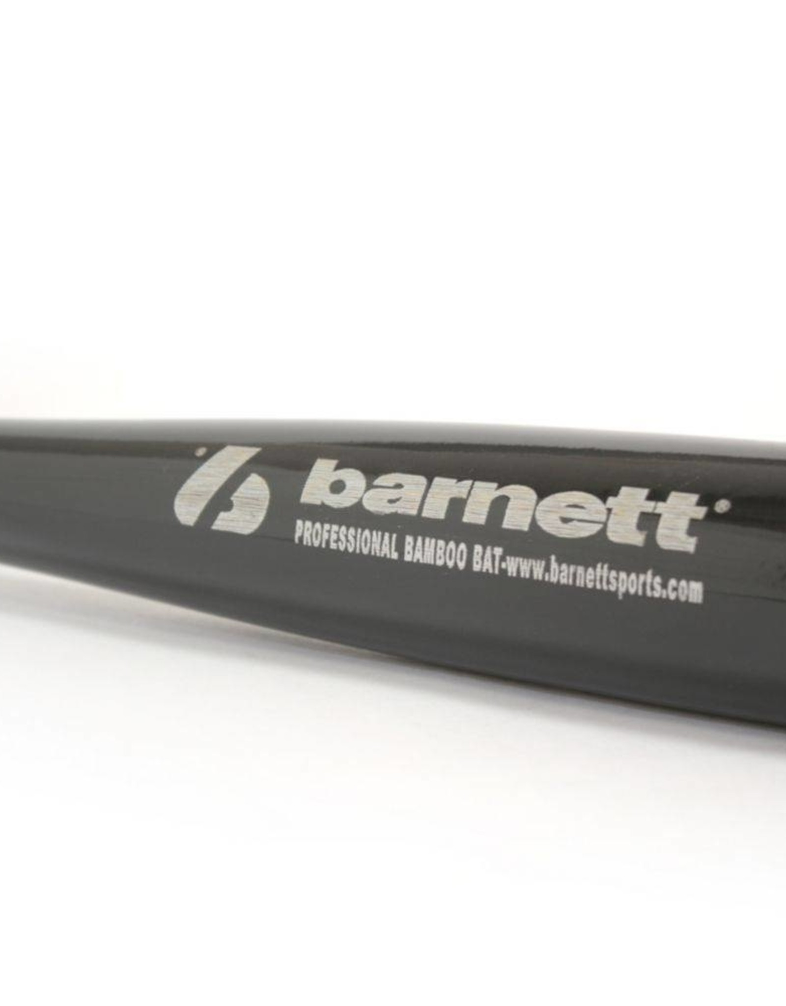 Barnett OUTLET BB-10 pro baseball bat