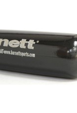 Barnett OUTLET BB-10 pro baseball bat