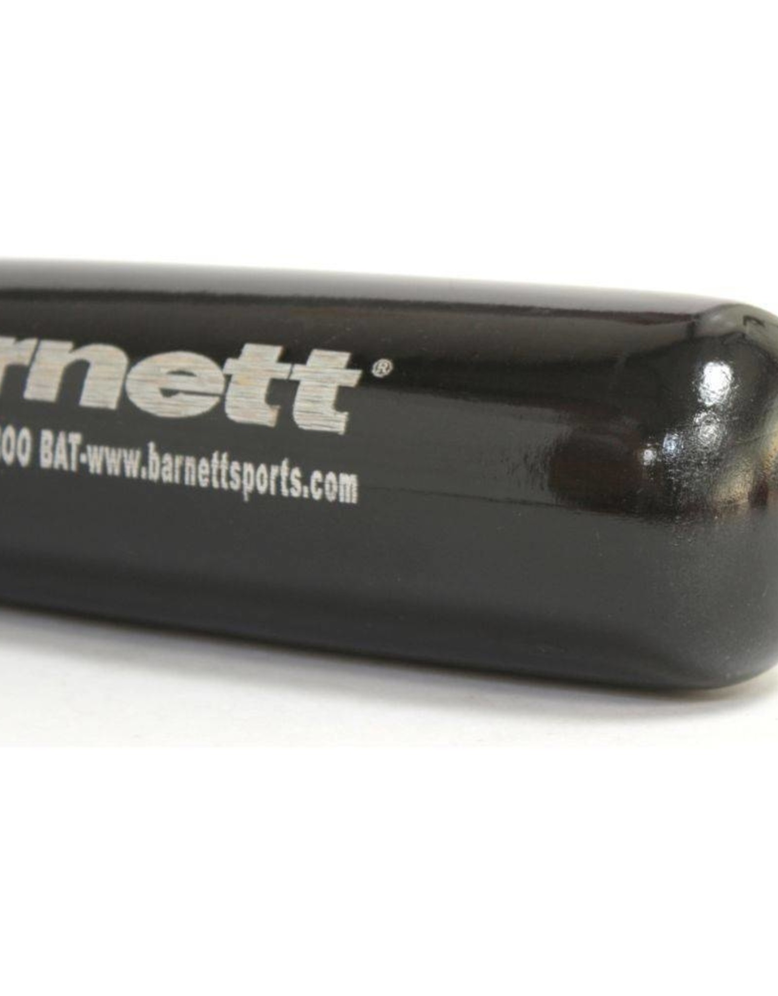Barnett OUTLET BB-10 pro baseball bat