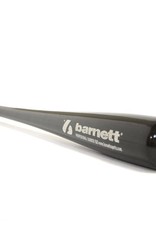 Barnett OUTLET BB-10 pro baseball bat