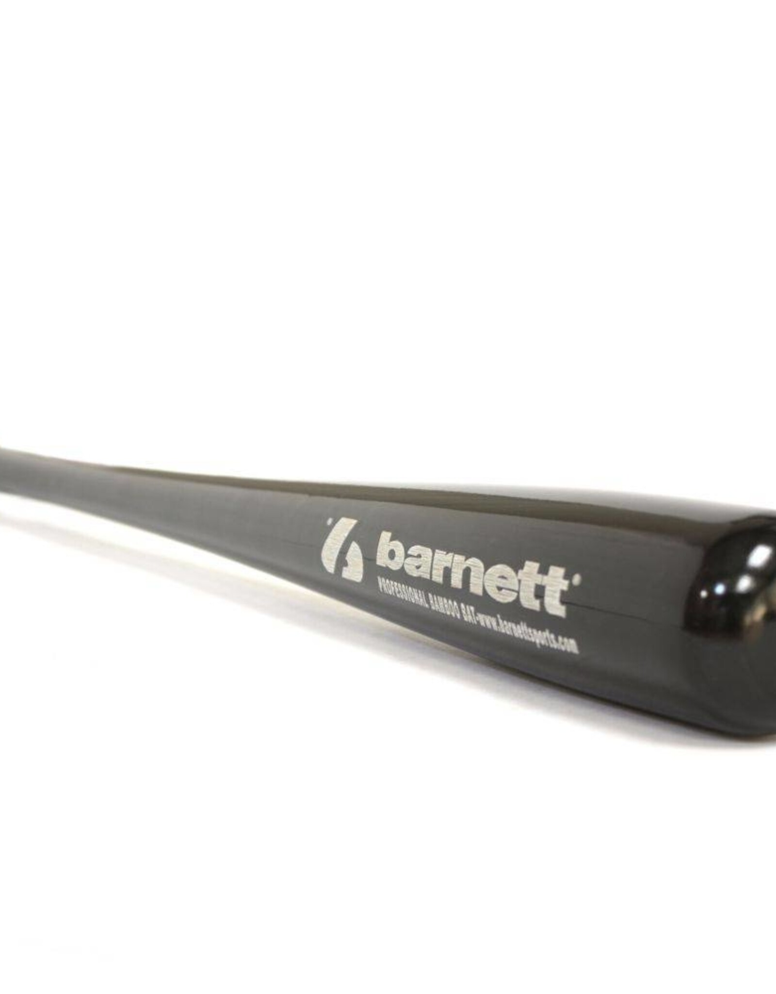 Barnett OUTLET BB-10 pro baseball bat