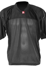 FJ-1 Flag & Football Jersey