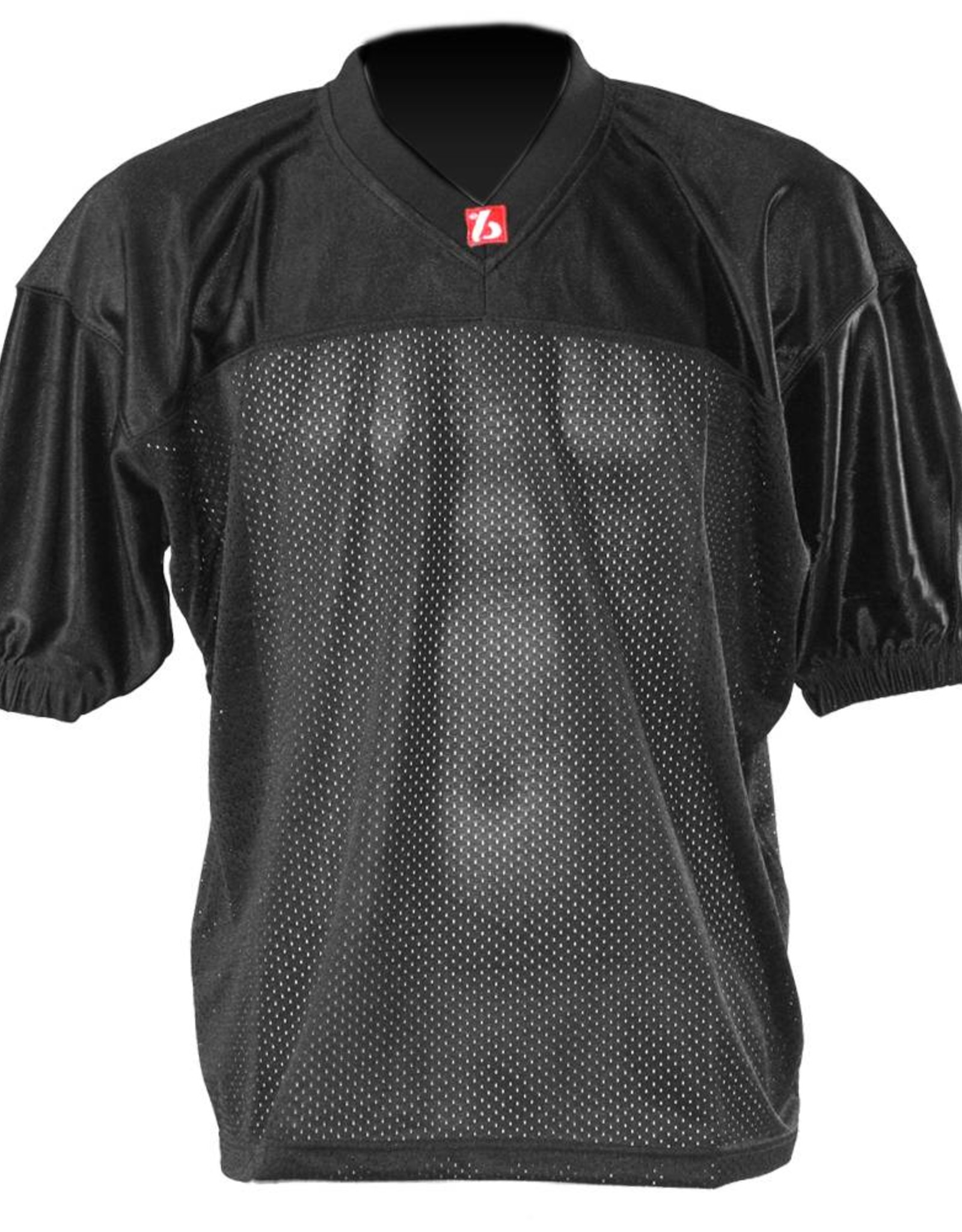 FJ-1 Flag & Football Jersey