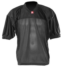 FJ-1 Flag & Football Jersey
