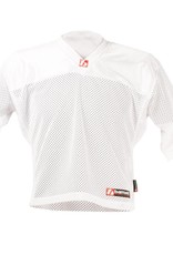 FJ-1 Flag & Football Jersey