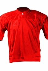 FJ-1 Flag & Football Jersey