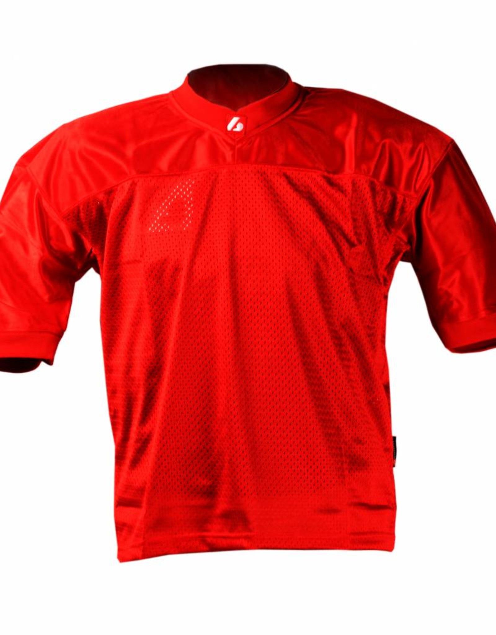 FJ-1 Flag & Football Jersey