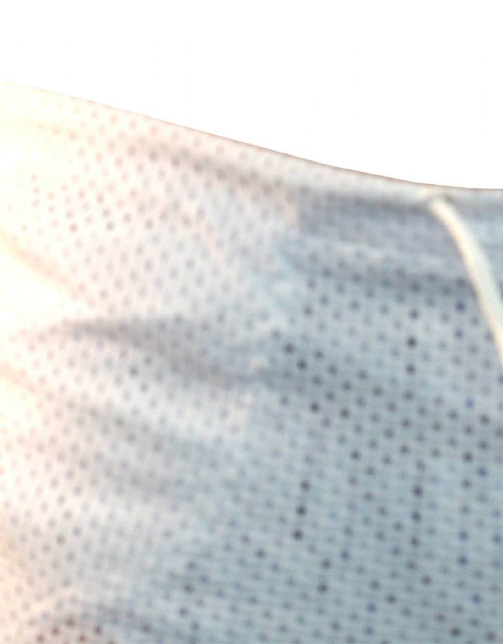 FS-01 Football compressive shorts, 3 slots, white