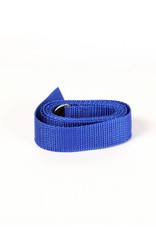 CMS-01 Pants belt 2pcs