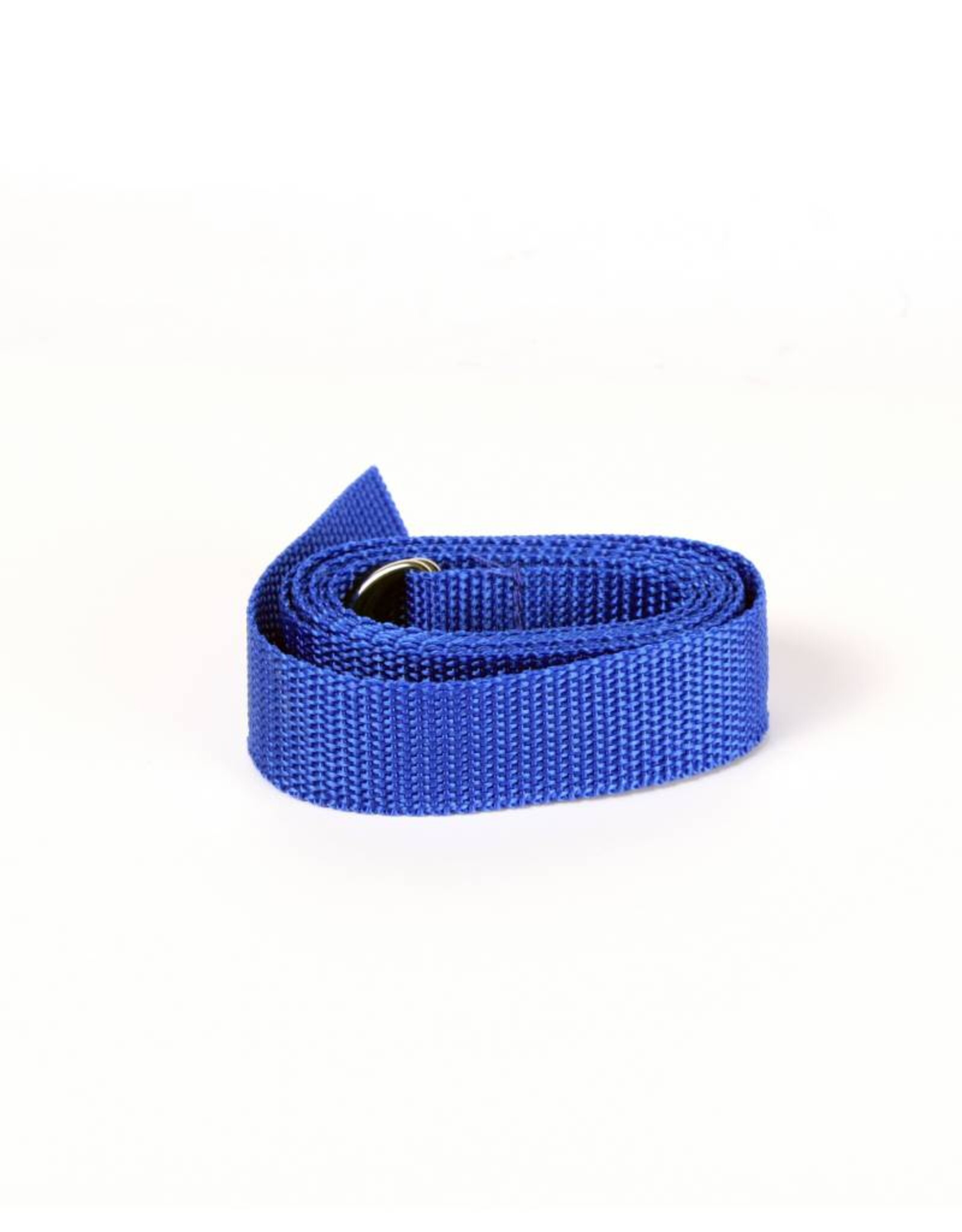 CMS-01 Pants belt 2pcs
