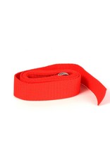 CMS-01 Pants belt 2pcs