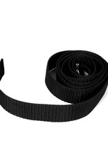 CMS-01 Pants belt 2pcs