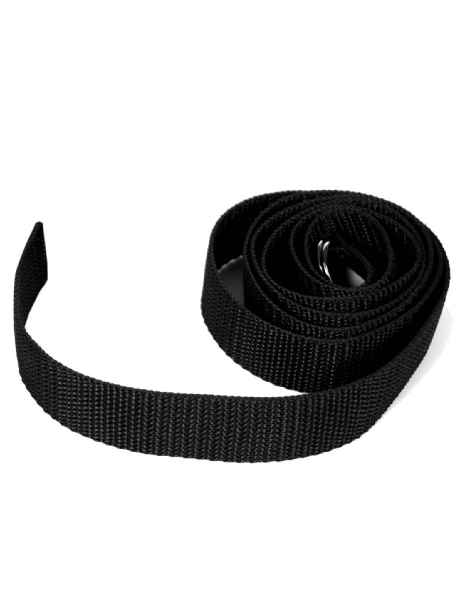 CMS-01 Pants belt 2pcs