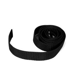 CMS-01 Pants belt 2pcs