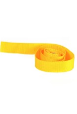 CMS-01 Pants belt 2pcs