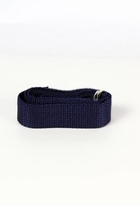CMS-01 Pants belt 2pcs