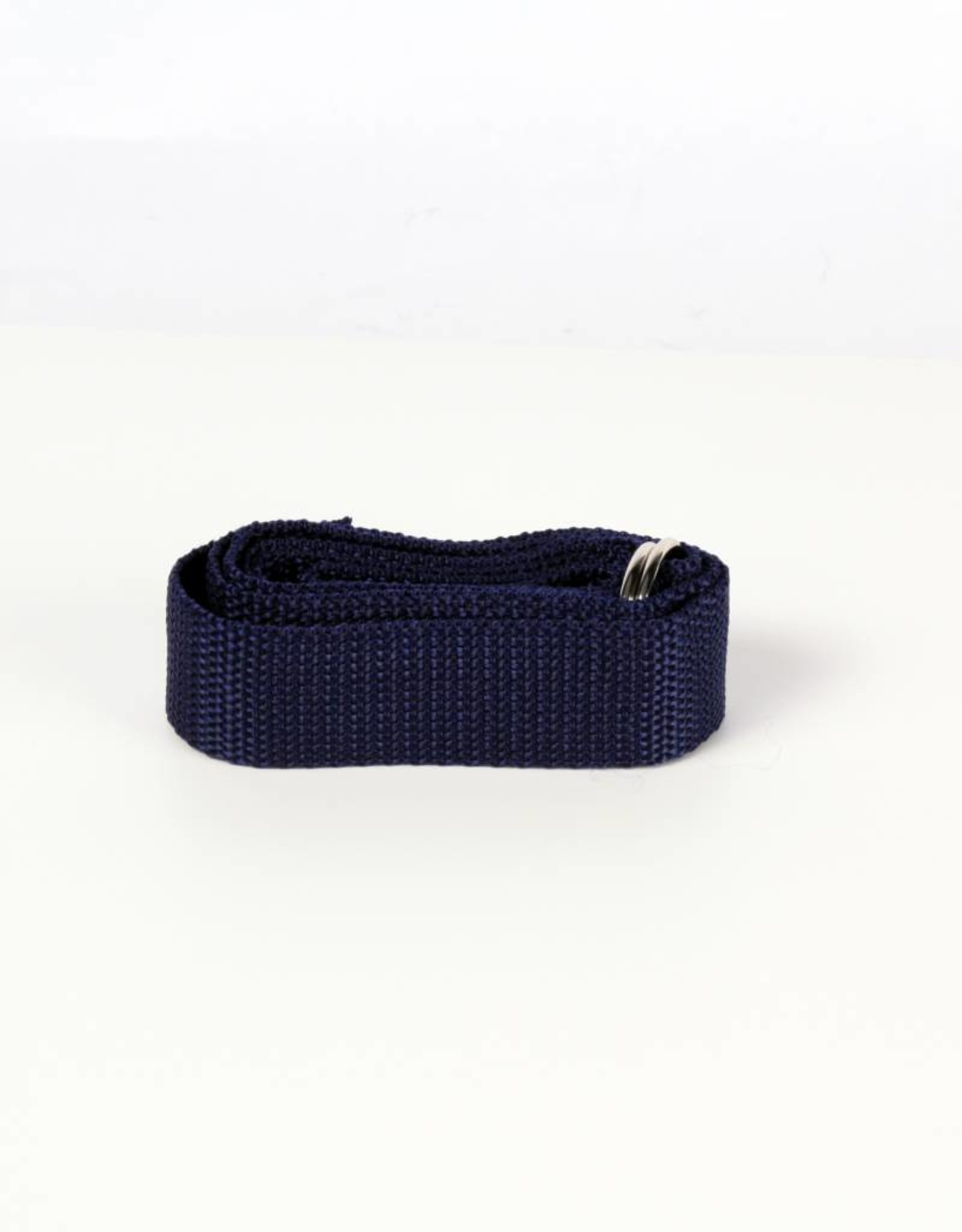 CMS-01 Pants belt 2pcs