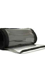 QB COACH PRO wrist sweatband