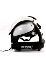 VISION I Football shoulder pad, QB-WR-DB