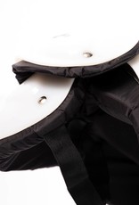 VISION I Football shoulder pad, QB-WR-DB