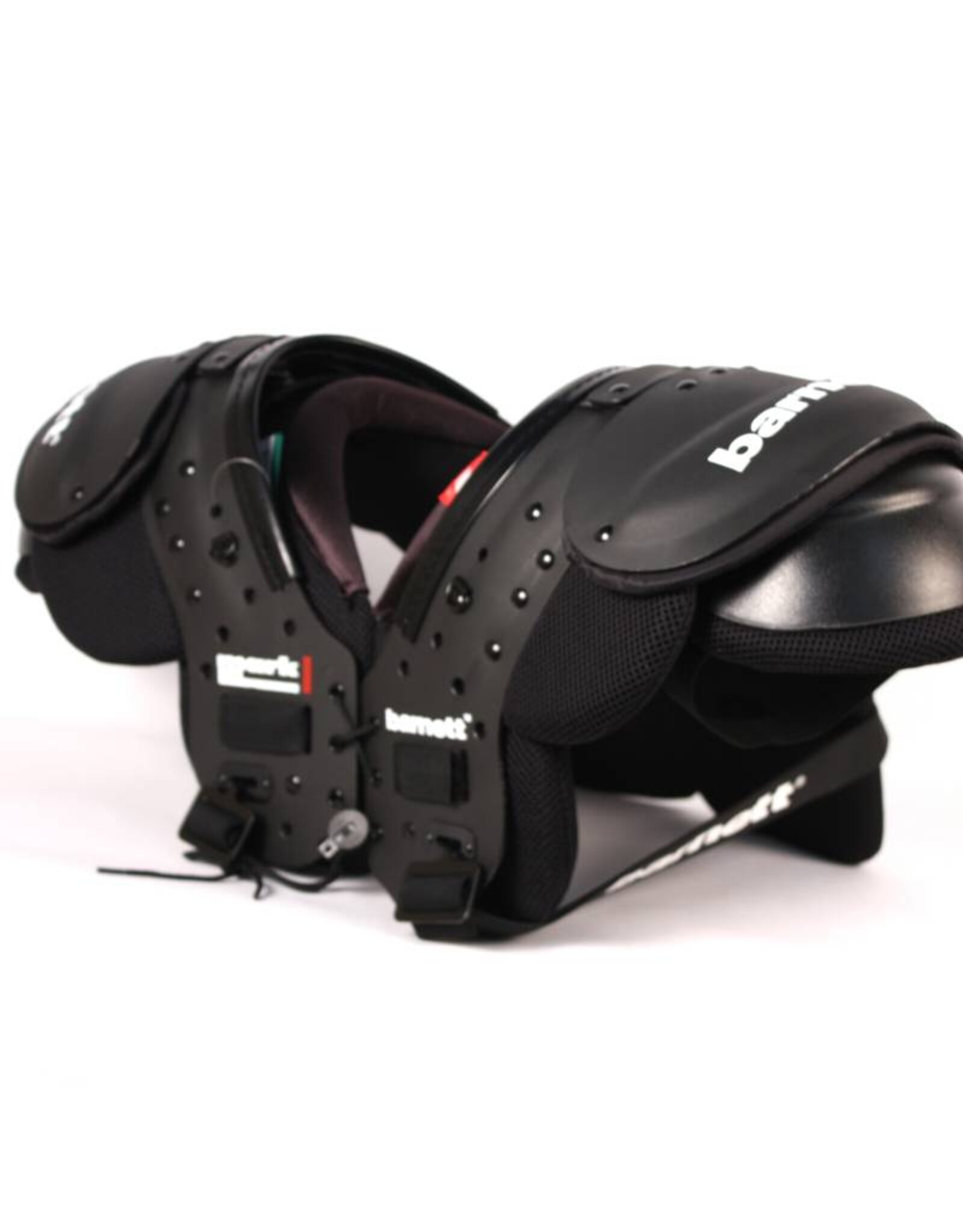 MARK I Football shoulder pad pro, QB-WR