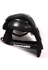 MARK I Football shoulder pad pro, QB-WR