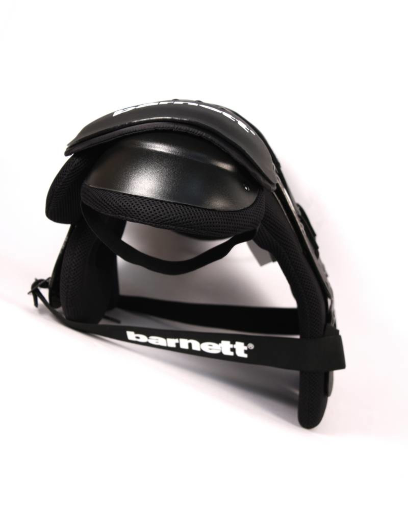 MARK I Football shoulder pad pro, QB-WR