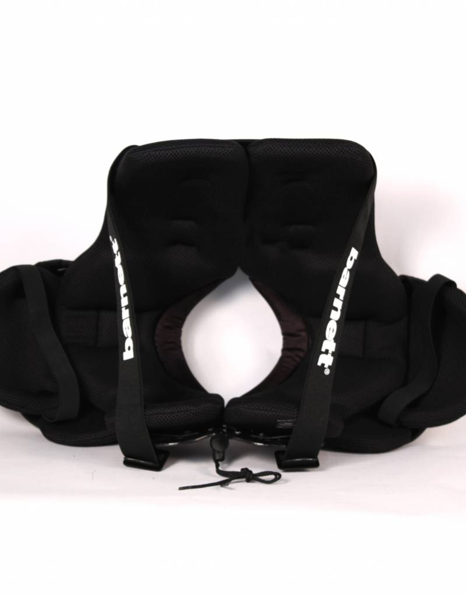 MARK I Football shoulder pad pro, QB-WR