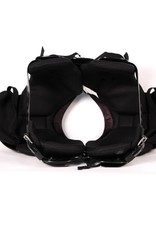 MARK II Football shoulder pad pro, RB-DB-WR