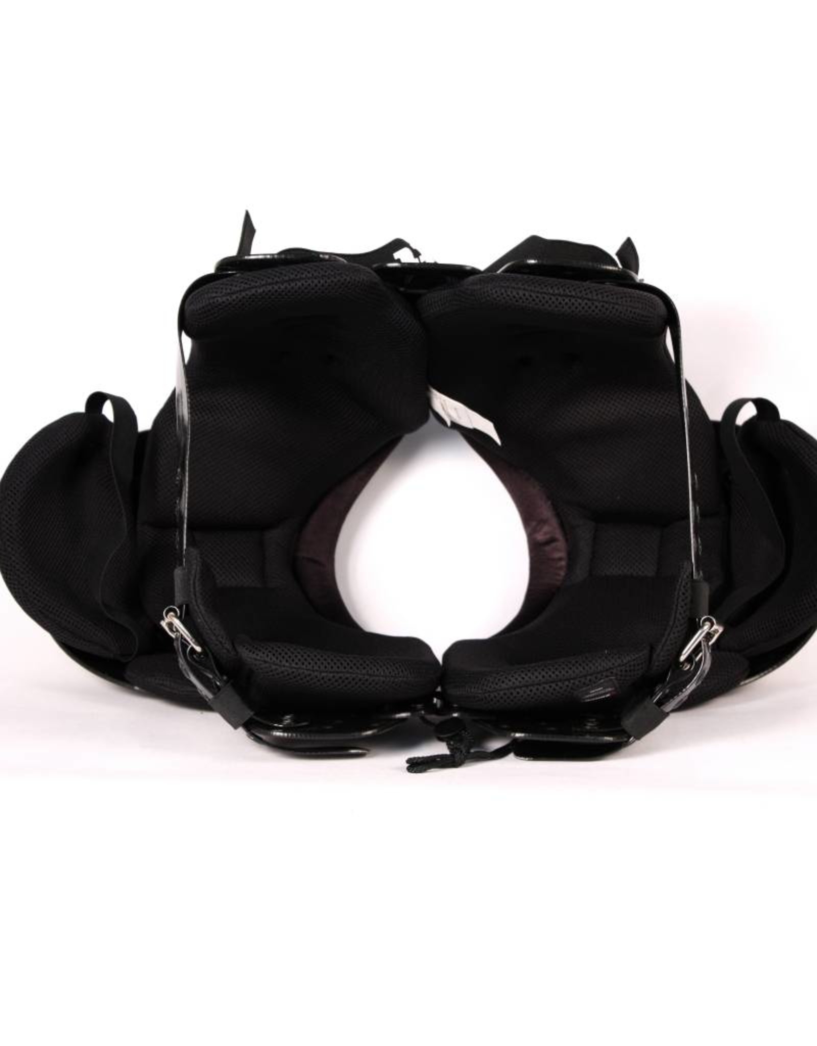 MARK II Football shoulder pad pro, RB-DB-WR