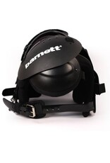 MARK II Football shoulder pad pro, RB-DB-WR