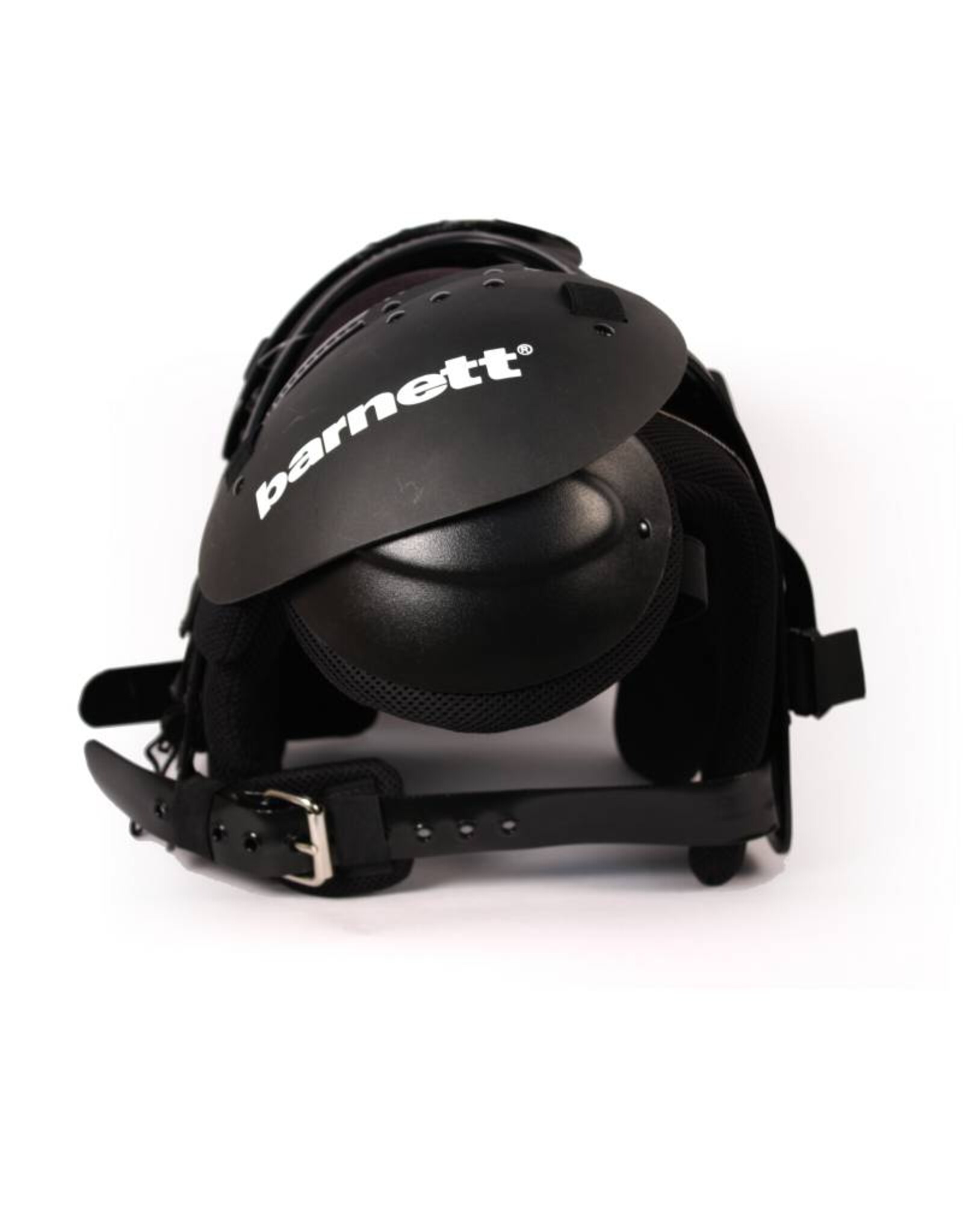 MARK II Football shoulder pad pro, RB-DB-WR