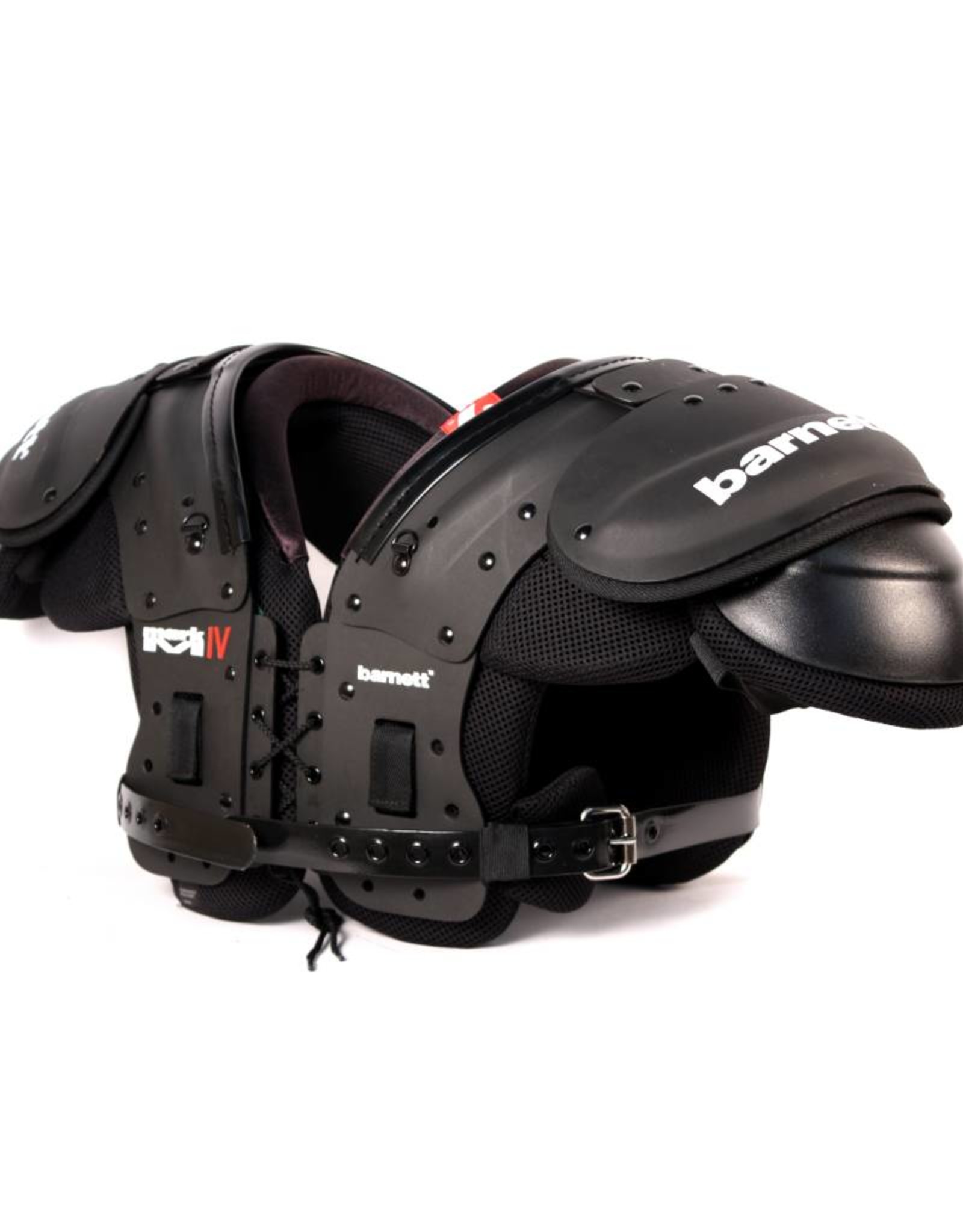 MARK IV Football shoulder pad pro, OL-DL
