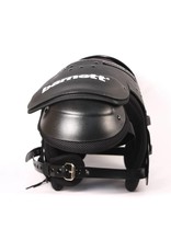 MARK IV Football shoulder pad pro, OL-DL