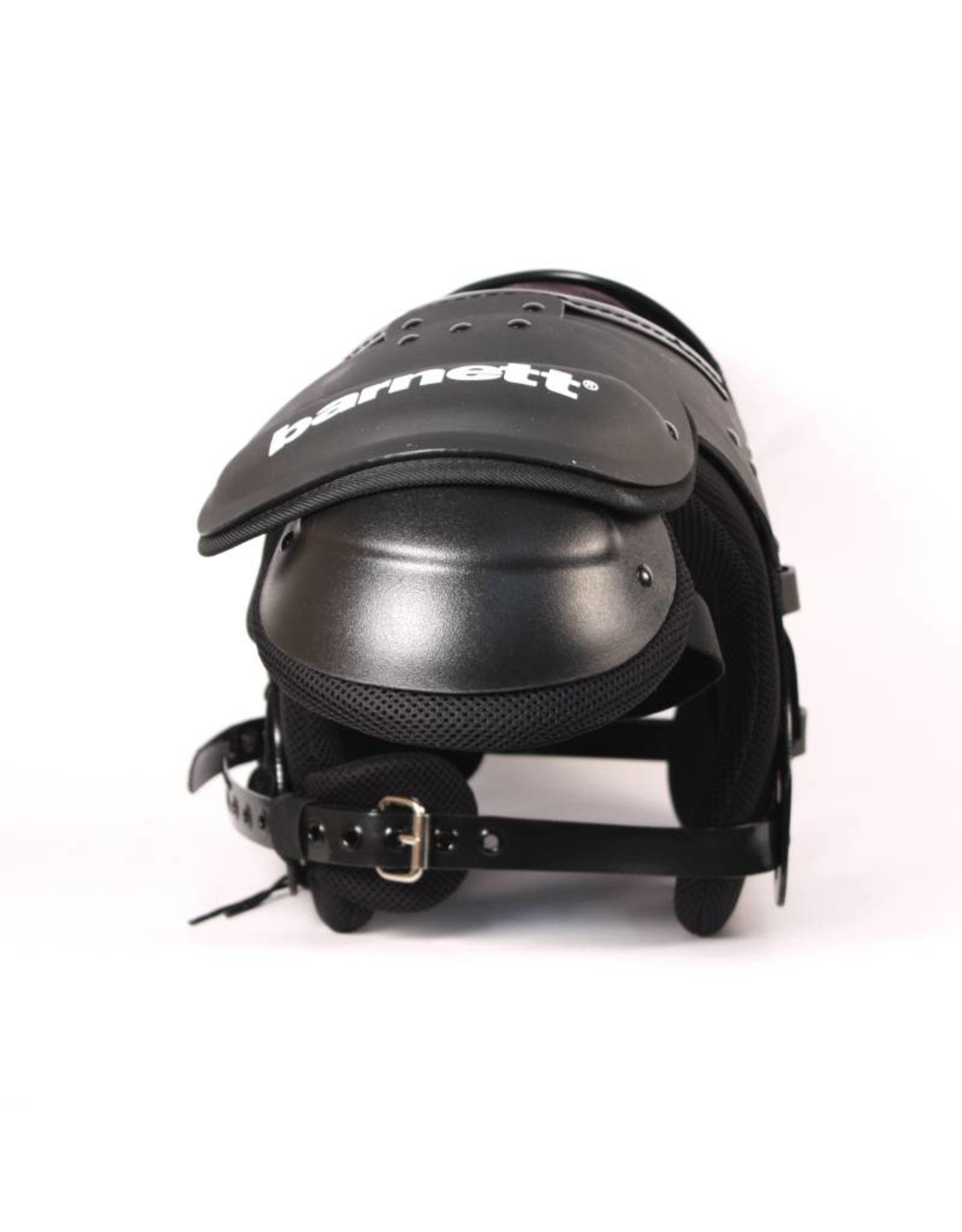 MARK IV Football shoulder pad pro, OL-DL