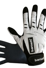 BBG-03 Professional batting baseball gloves