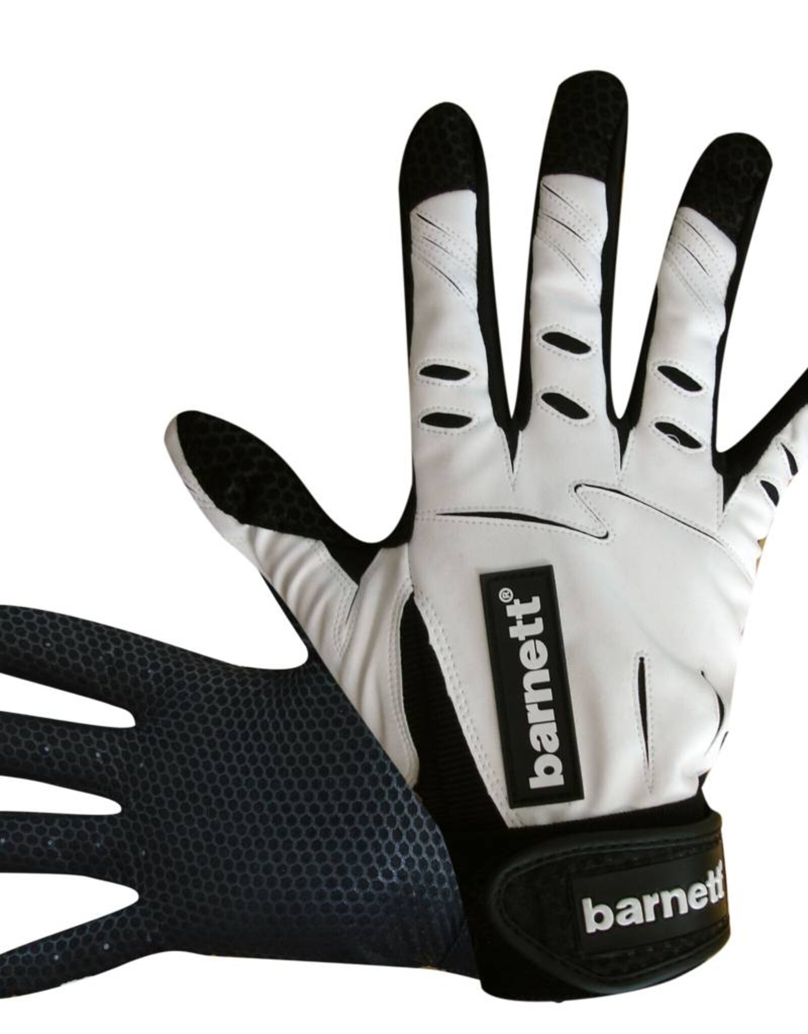 BBG-03 Professional batting baseball gloves