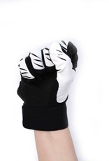 BBG-03 Professional batting baseball gloves
