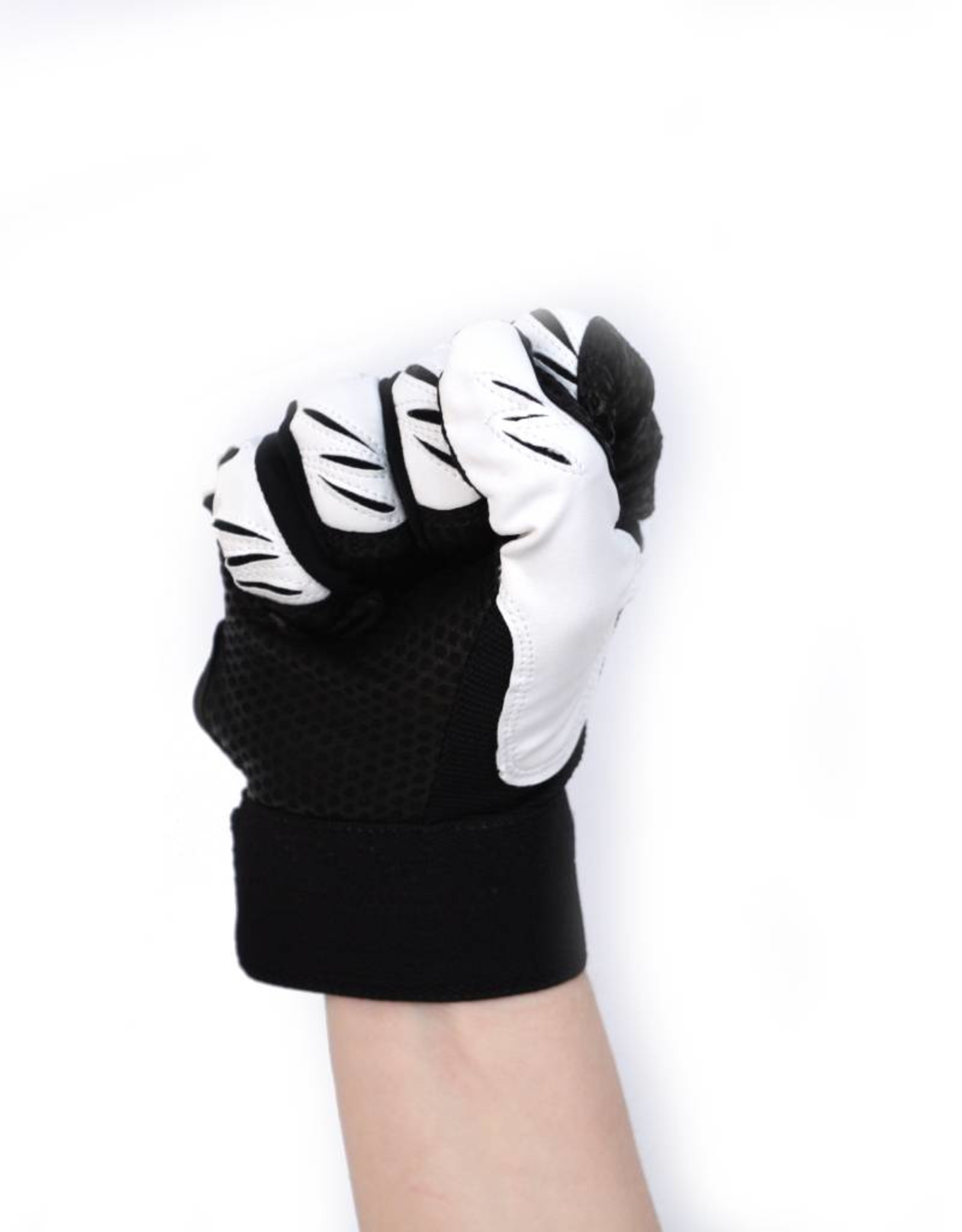 BBG-03 Professional batting baseball gloves