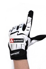 BBG-03 Professional batting baseball gloves