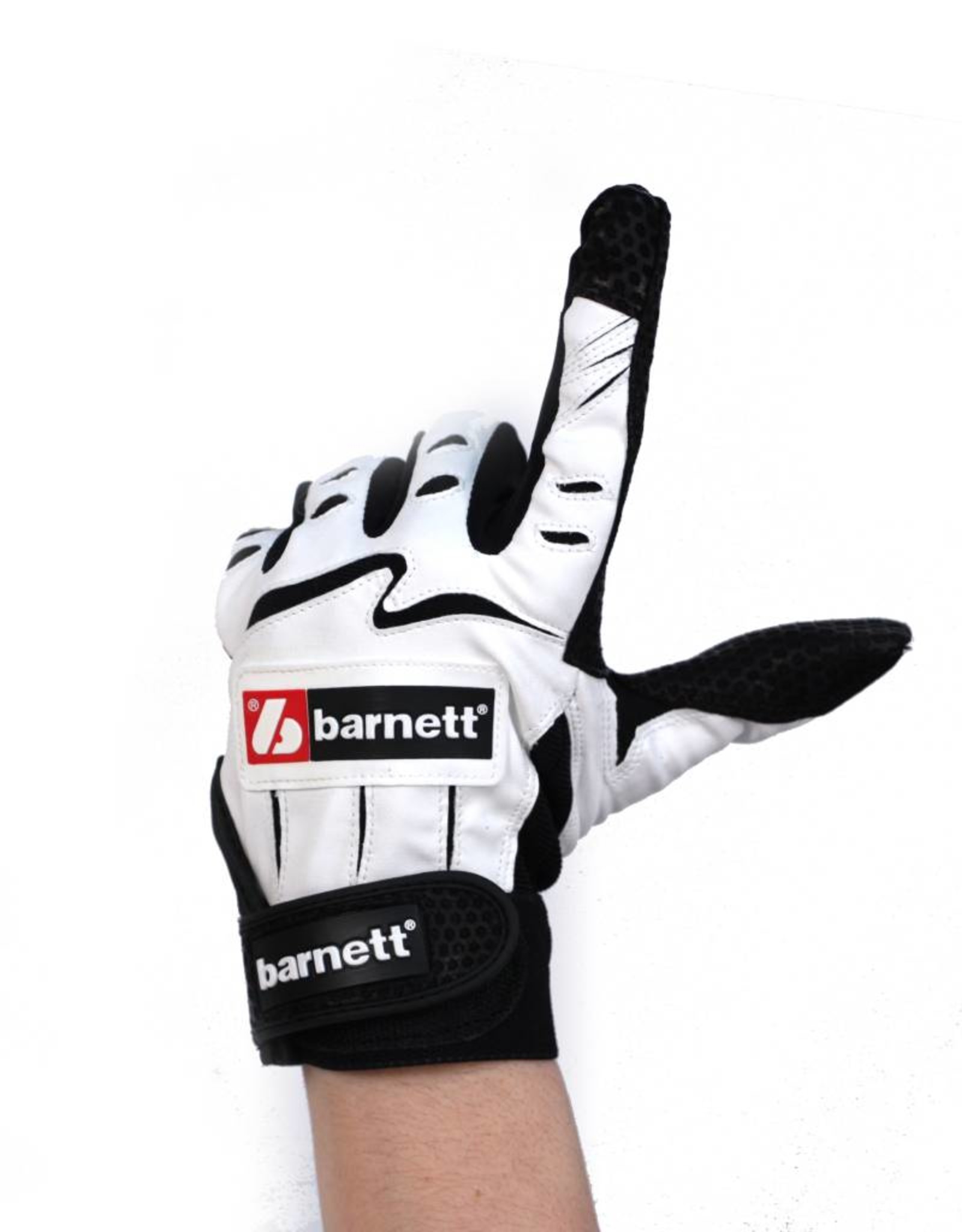 BBG-03 Professional batting baseball gloves