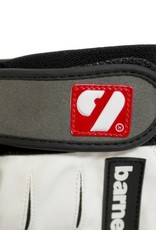 BBG-03 Professional batting baseball gloves